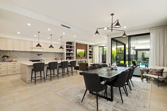 32 Whale Beach Road, NSW 2107