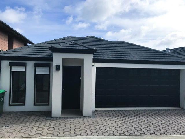 3/56 Braund Road, SA 5082