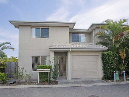 5/19 Kathleen St, QLD 4077