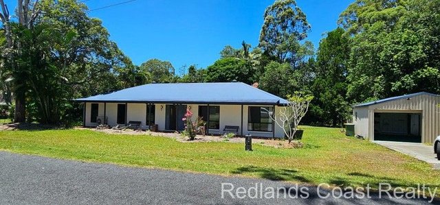 24 - 26 Mango Cres, QLD 4184