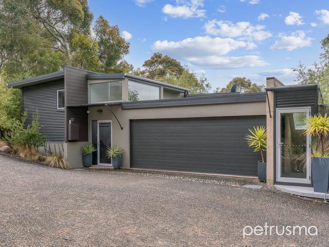 10/97 Woodcutters Road, TAS 7007