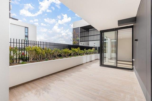 621/455C Captain Cook Drive, NSW 2230