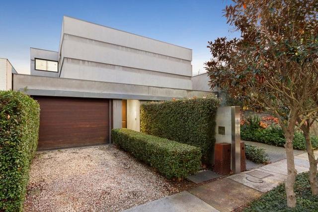 14A Joyce Street, VIC 3184