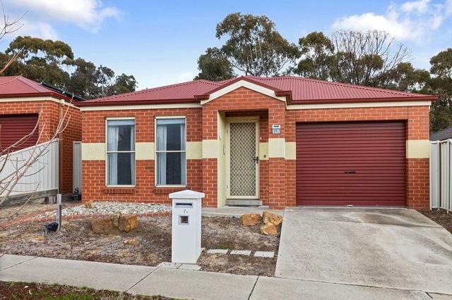 37b Grevillea Avenue, VIC 3555