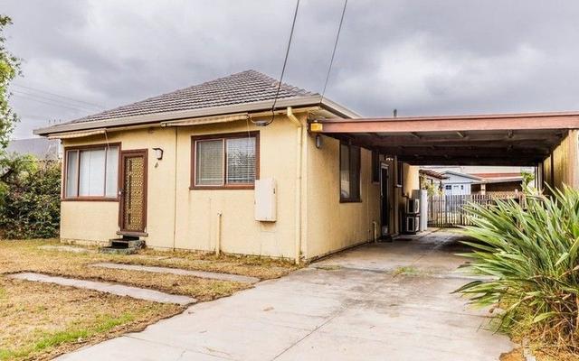 45 Kennington Road, SA 5090