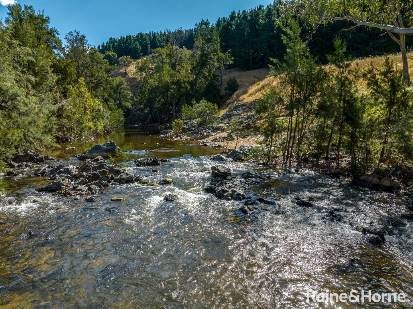 1302 Fish River Road Narrawa Via, Crookwell NSW 2583 Allhomes