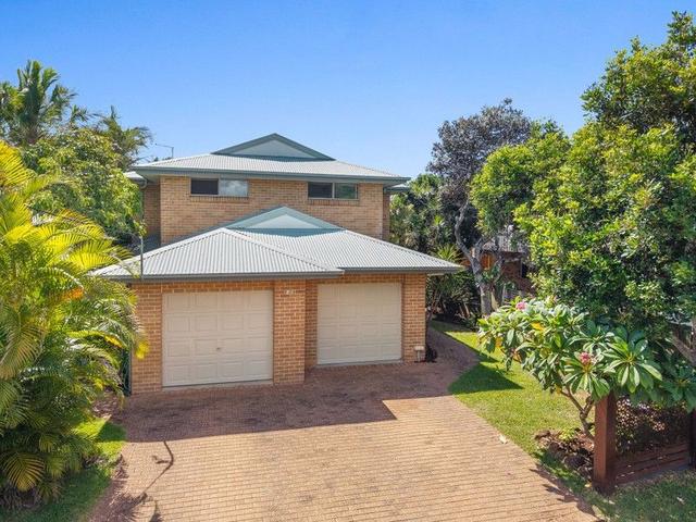 3/79 Stewart Street, NSW 2478