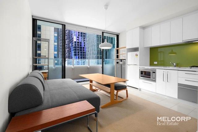 1313/25 Therry Street, VIC 3000