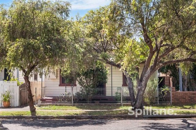 9 Eva Street, NSW 2303