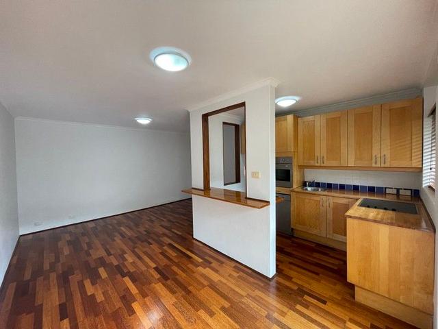 4/20 Bay Road, NSW 2046