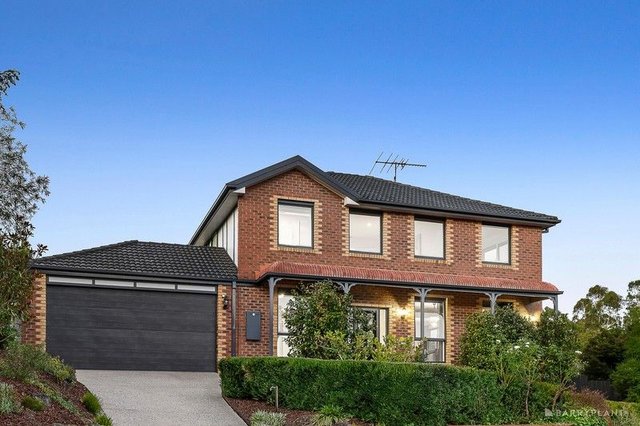 9 Jolen Court, VIC 3111