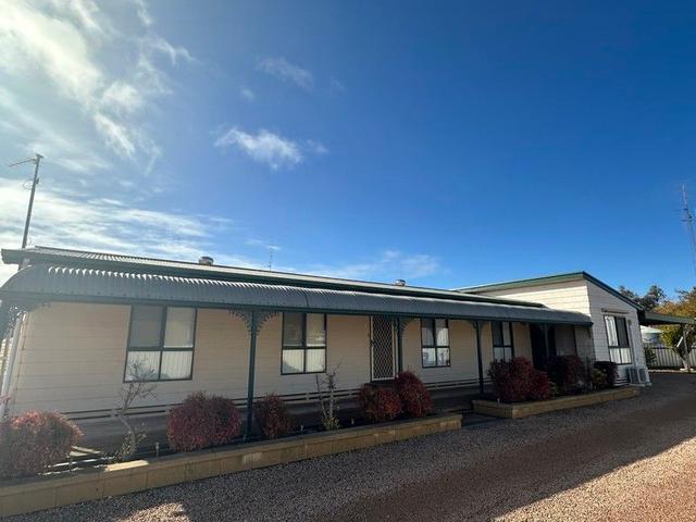 11 Dimond Court, SA 5554
