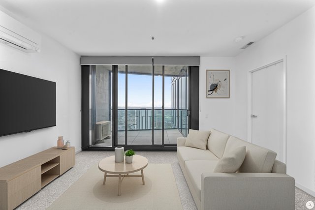 1916/3 Grazier Lane, ACT 2617