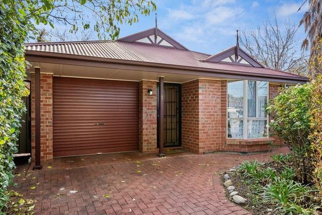 5 Morphett Street, SA 5087
