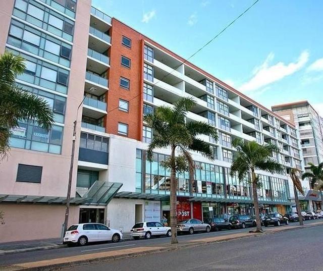 518/140 Maroubra Rd, NSW 2035