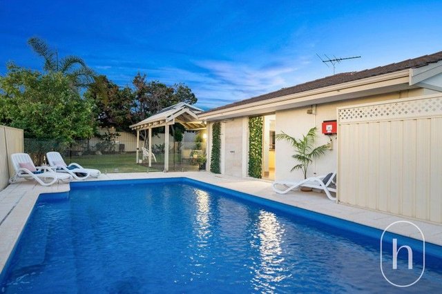 41 Coyle Road, WA 6027