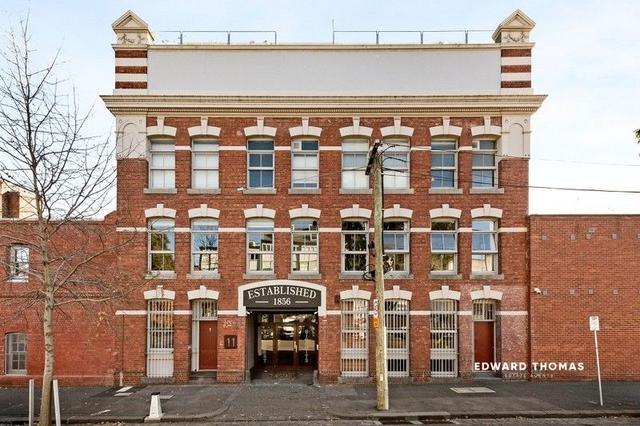 24/11 Anderson Street, VIC 3003