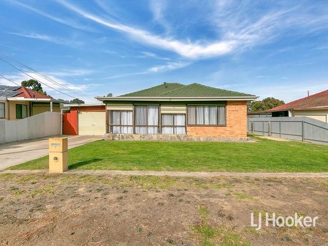 15 Glenere Drive, SA 5092