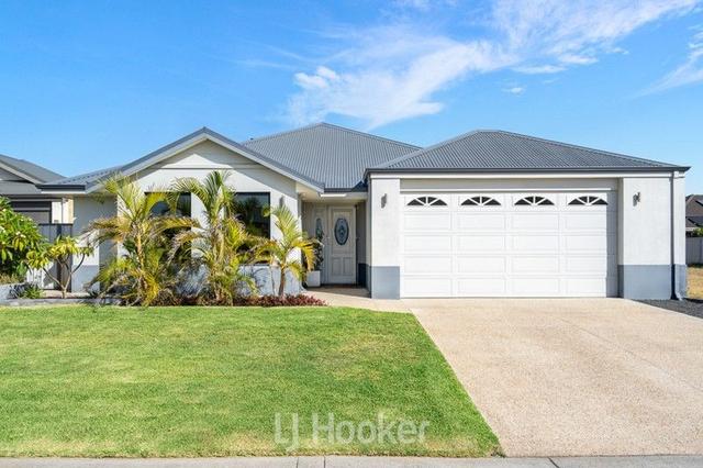 18 Windward Green, WA 6280