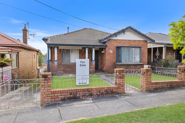 22 Padley Street, NSW 2790