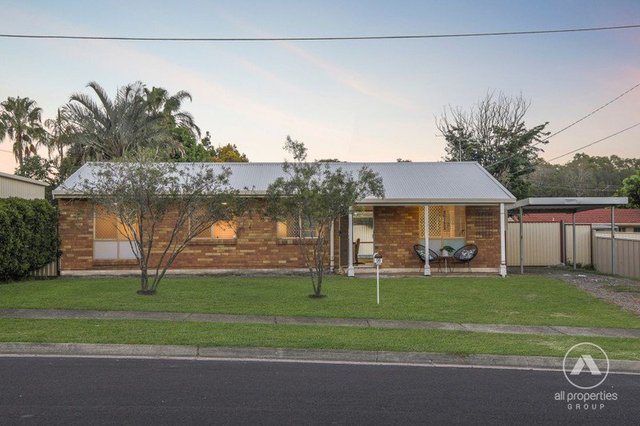 56 Kilby Street, QLD 4132