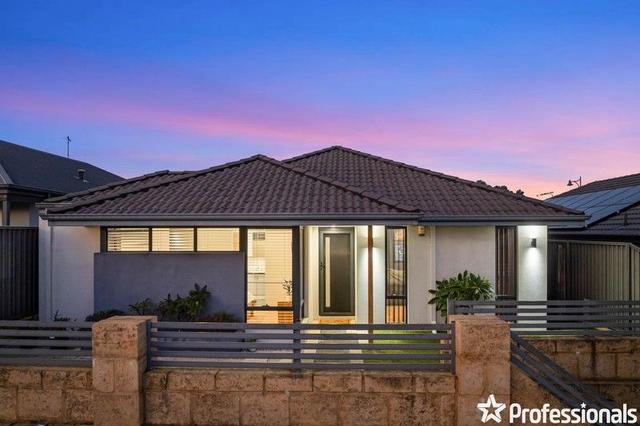 11 Cubana Rise, WA 6171