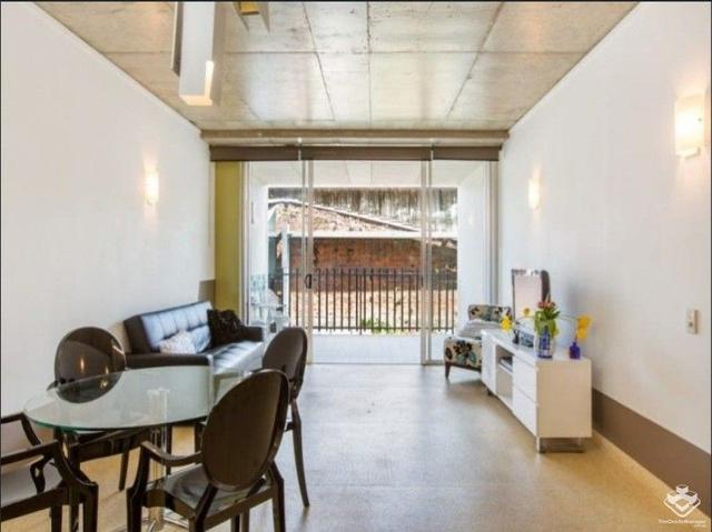 310/8 Skyring Terrace, QLD 4005