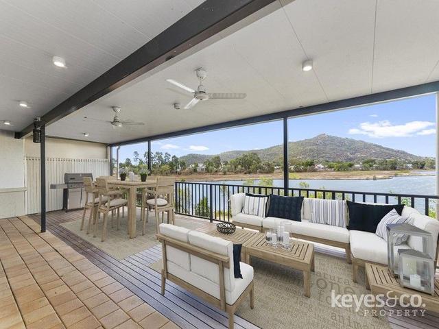 16/30-32 Martinez Avenue, QLD 4810