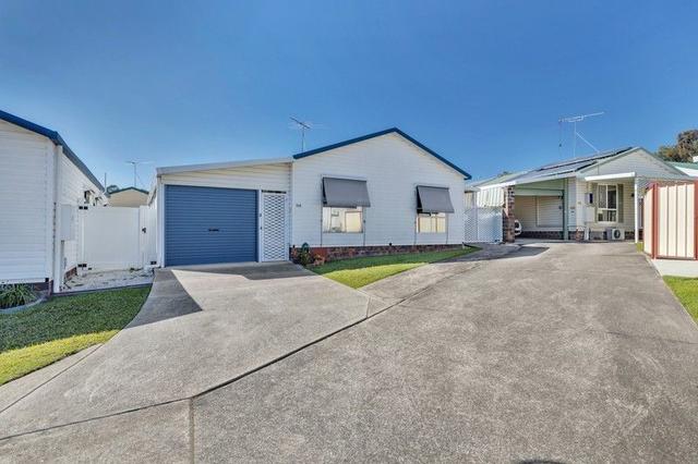 114/26-42 Goldmine Rd, QLD 4208