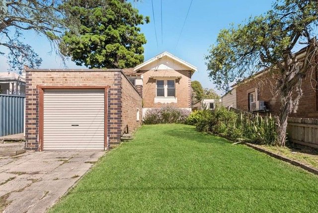 93 Woniora Road, NSW 2220