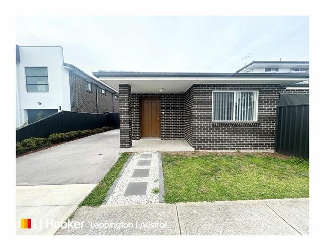 2/241 Seventh Avenue, NSW 2179