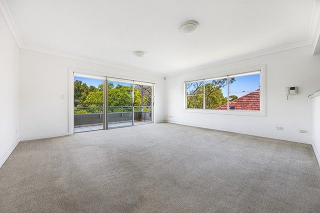 19/11-19 Newcastle, NSW 2029