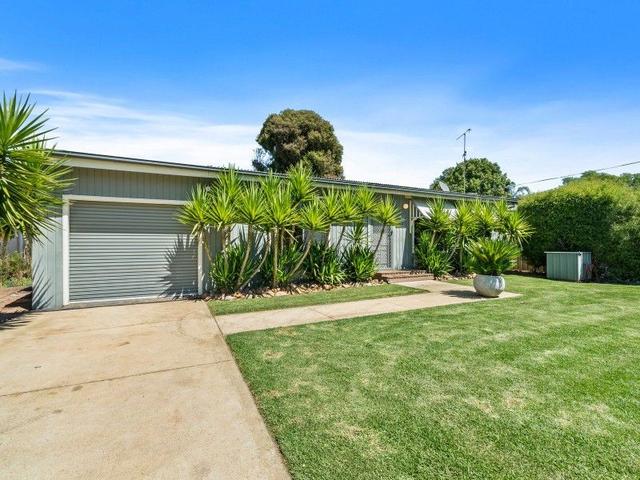 39 Graham Avenue, VIC 3730