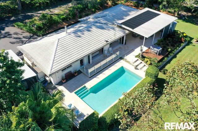 167 Eudlo Flats Road, QLD 4559