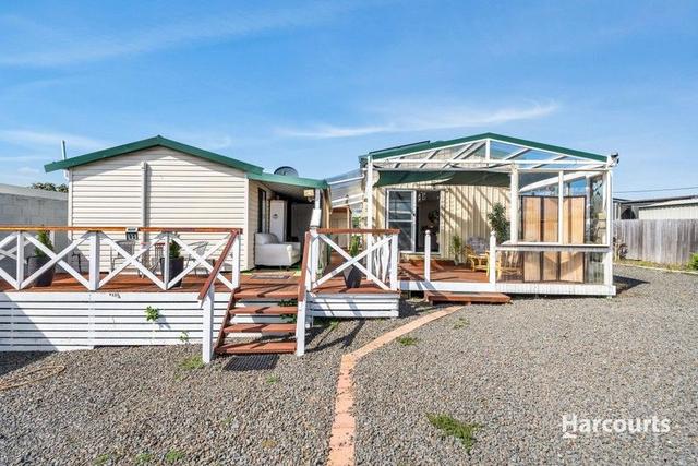 92 Tamarix Road, TAS 7173