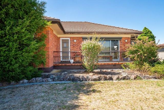 554 Kemp Street, NSW 2641