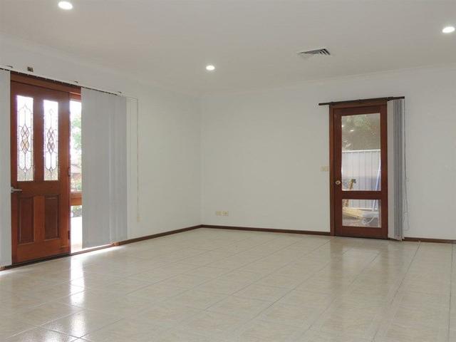 1A Olwen Place, NSW 2763