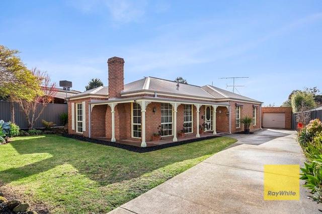 15 Lansdowne Court, VIC 3216