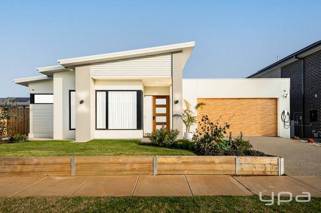 22 Cassidy Road, VIC 3030