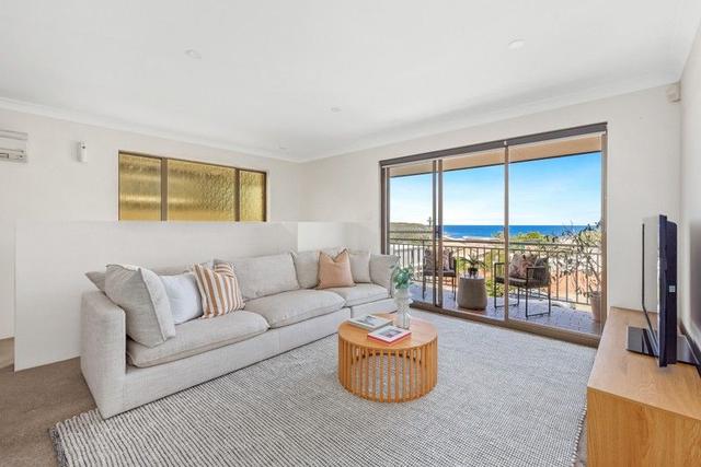 24 Ireton Street, NSW 2036