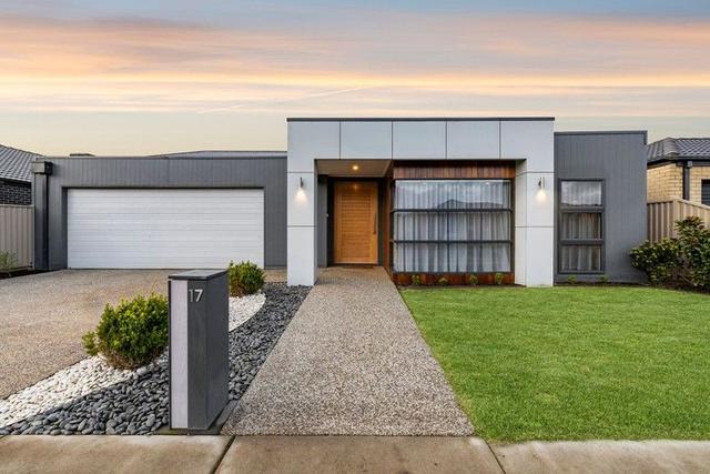 17 Anton Drive, VIC 3350