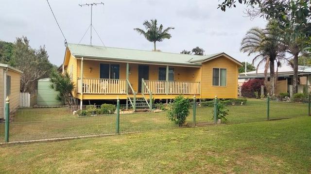 20 Main Street, QLD 4673