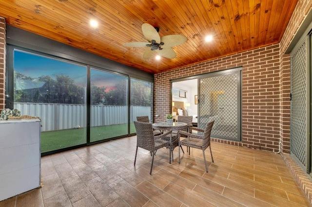 12 Tallgrass Avenue, VIC 3029