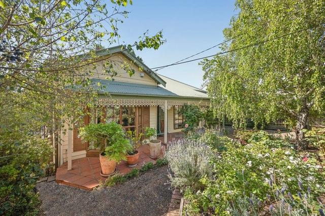 30 Donald Street, VIC 3190