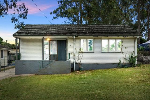 18 Boonoke Crescent, NSW 2168