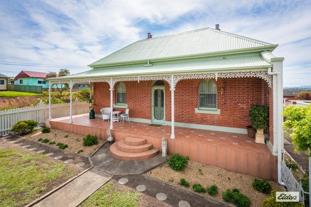34 Tathra Road, NSW 2550