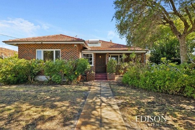 43 Turon Street, WA 6062