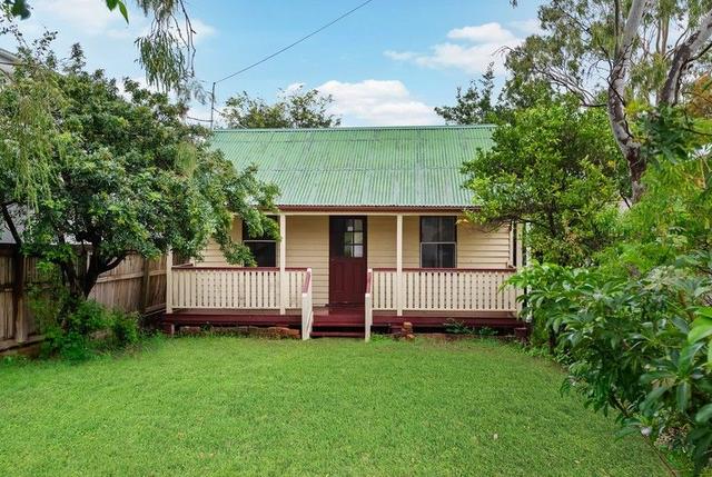 271 Richmond Road, QLD 4170