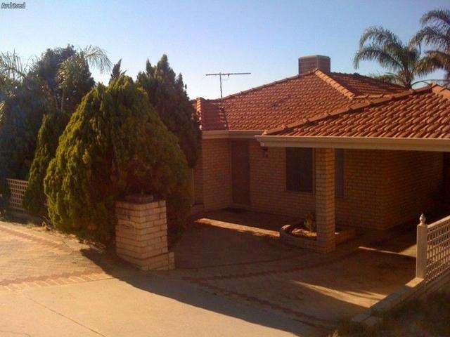 7B Cervantes Loop, WA 6164