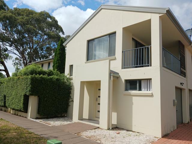 24A Ebor Lane, ACT 2914